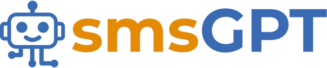 smsGPT - Ücretsiz SMS ile Yapay Zeka Servisi